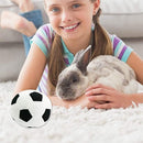 fc1fe50fe40f0c00180010021000b03c203ce81fe003be40cbffcbffffffffff