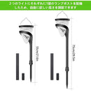 00000000ffffffcfe3cfe3eff3effbeff9efebafcbafcbafcbafc38fffefffff