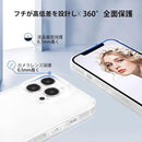 f800e000f000f000e000f000f820c320fbde63e7e9fbfff8fffeffffffffffff