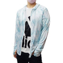 ff3ffe3fffdffffbfff7fff7f9a5e4c5f0c3f4c5c18fe083c007e70fc80fe00f