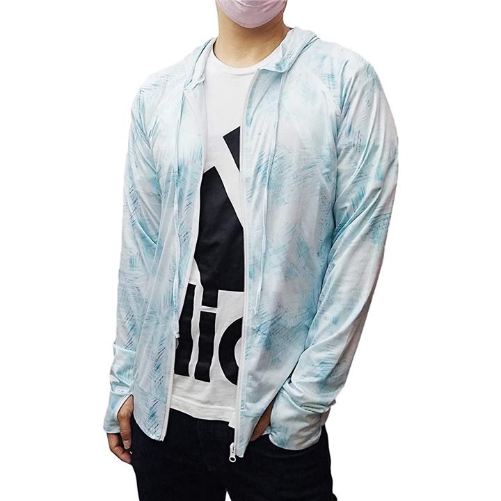 ff3ffe3fffdffffbfff7fff7f9a5e4c5f0c3f4c5c18fe083c007e70fc80fe00f