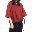 f81fe01fe00fc007c007c003c0038001c007f807f80ffc0ff40ff40ff00ff00f