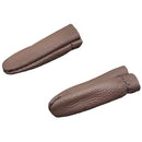 ffffffffffffff3ffc3ff83ff07fe1ffe3fbffe1ffc1ff01fe07fe1ffe7fffff