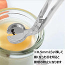 00003fff0feb1ecf9fd77f8f23bf015fc35f8dff04df809f003f00dd1e8d00bf