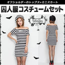 000020f70001ffffd253f313f3e3e1e3c1e3f1e3f1a3f1f3f1f3f1f7f3f7f3f7