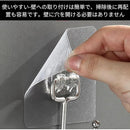 000000015000ffffffffeefff1f6c3f8c3ffc7ff817f023f117f00ff007f01f7