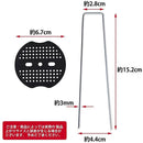 ffbfff9fffffefffebffc1ff81ff81f5c1ffc3fffffffc7fffff01ff01ffff9f