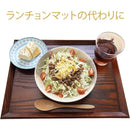 fffffffffff7ffffffffcc03fc31f6d1d901c2218461805081c080008000ffff