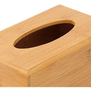 ffffffffffffffffff07fc07f007e01ec078e3e0ff80fe003c00000000000000