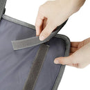 7ffd7ffb7fff3eff02cf009f010f000600010007001f001f001f001f001f003f