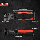 00000010ec080000022001fc5d041d047ce20012a020785015fc0d603ffc00c0