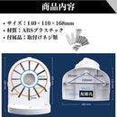 ffff0120ffffdfffd2efd5effff7ffff8808a21cb670be7f9471b66abe008e00