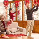 fe00c031ccbbffb0f4a0e5a2f3a353a31ba30418070c0f8c0f248ebc2a3f147f