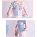 ffff09bf0b3f043f00af08ef08c70ccfffffe00fe02fe01fe007e00fe03fe0bf