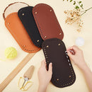 fffffa7df033c03f801fc01fe00fe01ff00ff90bff07ff43fbc5ffc3ff83bfcf