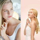 07ff07ff1fff17ff0ffd2ff927f10ef10ced00e901f140f040f944f36cf70cfb