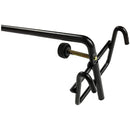 ffffffffffff7fff0073f803fc07fc8fff8fff1ffe0fff0fff7fffffffffffff