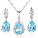 f7efffeffbdfddb3ce73ce73ce73ce7bce73c43184218421cc33fe3fffffffff