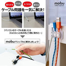 d5e9dd69c22f800f80058001e7a8fbe9fbedffe9ffe8fd88f008f0c8e7e0efe0