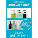 0000100810887ffeffffff6fe3c7e3c77fc0df80c7a08b800000000004401000