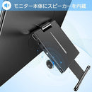 f807d107c00f000f001f001f800f000700070003018307430fe81ff93fff7fff