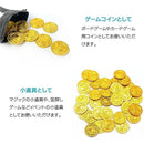 ffffffff8fff07ff09ff03fffcffffffffffff9bff81ff80ff80ff84ffc0ffc1