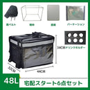 00005fff4f901f907fff7fff7cf04030403f403f403f603f43ff7fff0fff0eed