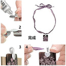 ffffb3df93d7c3ffe37ff3ffffffbfff93d7beefbfeffdf8ec18ccc284c281c0