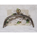 65ff067fa7ff1fff1fff1c3fff1fffc7ffe3dff3dfffdfff701fe03ffe3fd211