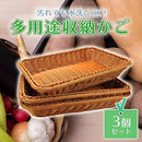 fe9fffffffffffff7b073723300721e11fc00c0000000005003d1c7e3c7e3cff