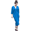 ff3fff1fff1ff81ff80ff00ff00ff80ff807fe0fff0fff0fff0fff1fff1fffbf