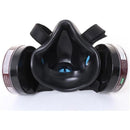 ffffffffff7ff86ff807f80ff403e003e001e001c001c001e003f7ffffffffff