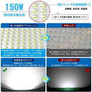 fffff77ffafffff78080f380ff80fe80ff8080a480ff9084bf80ff80ff98be9c