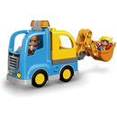 fffffffffffffffff1fff0efc007a04080008001801f801f801f81ffffffffff