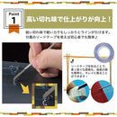 fffffffff000d000dffffd2f807d8bfb807e884f807f806d80408070807dffff