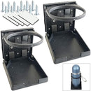 ffffff03ff03ff01f703ff03a183c3818180838081c181df80fdc07dc079c3f9