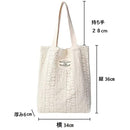 ffffffeffeeffeafffafffaffacffa6ffc4ff86ff887f087f087fc078fffffff