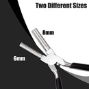 0fff0e060fff07ff07ff07ff033f03ff09ff04ff01ff00ff0058002700200000