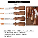 f007ffffffdfb410fff1a410fff1fc10ff10ff10fc10ffffffffdbfffd7fffff