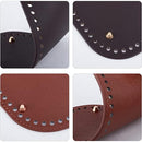 ffffe080f080f080808881c083e087ffffff83e080f8c0f0d480c080e080ff83