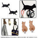 ffbfffbd8f81ff81f181f121ffa1ffb39dff95b79c939a93989398ff98ffffff