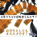 003400c4254a08000a30003020c09745ffff072106650c7d1ff8a7fc3ffeebf9