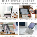 ffffdefff97fff83ff83fb80f080a282ffffffff9088818081b281e380f3ffff