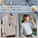 000053c43a6979bb79bc7ffe7f007f043f483b0e377c7e797e5c5e5c1f4c3163