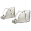 fffffffffffffeffe0ffe0a1e040800100810601fc01fc07ffffffffffffffff