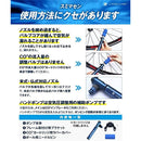 000000000000c1d783f1ffc787fb87c7ffe3c7e7ffc1f03fc1038703fbe3fffb