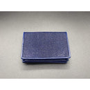 000000001ff0fffffffff00ff00ff00ff00ff00ff00ff00ff00ff81fffffffff