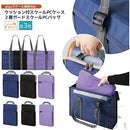 ffc083c0f780a7c0ffc0eff8f7d081d7810f95af81e48781d5898781838181c1