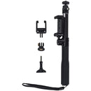 ffdfffdfffdfff1ffa9ff89ffd1ffd8ff98fffcffdcffd8ff98fff8fe38fe01f