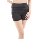 fffbe003c003c003e003c007e007e007f00fffbffffffefffe7fff3fff3fff3f